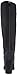 Nine West Women's Kellan Fabric Winter Boot