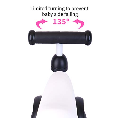 2 Balance+Bikes+Bicycle+Cycling+Gifts