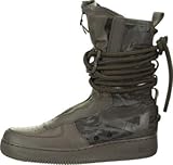 NIKE Men's SF AF1 Casual Shoe