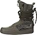Nike Men's SF AF1 Casual Shoe