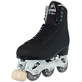 Jackson Atom Ultima Mystique Men's Inline Figure Roller Skate