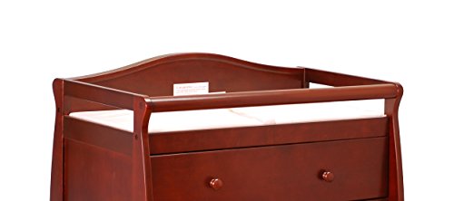 Athena Comfort Changing Pad