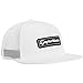 TaylorMade Golf- Lifestyle Trucker Flatbill Hat