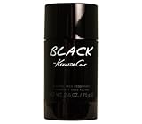 Kenneth Cole Black For Men By Kenneth Cole Deodorant Stick