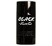 Kenneth Cole Black For Men By Kenneth Cole Deodorant Stick