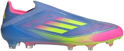 Amazon.com: Adizero Electric Zubaz Football Cleats : Clothing