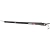 Pathos-Laser-Open-Carbon-Speargun Pathos-Laser-Open-Carbon-Speargun