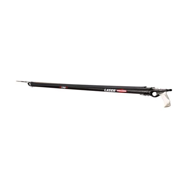 Pathos-Laser-Open-Carbon-Speargun Pathos-Laser-Open-Carbon-Speargun