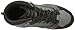 Lowa Men's Tempest Mid Hiking Boot