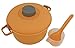 Zoie + Chloe Microwave Pressure Cooker
