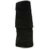 Vince-Camuto-Womens-Amya-Ankle-High-Suede-Boot