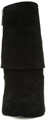 Vince-Camuto-Womens-Amya-Ankle-High-Suede-Boot