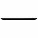 Lenovo Flex 5 2-in-1 Laptop: Core i5-8250U, 8GB RAM, 128GB SSD, 14-inch Full HD Touch Display, Windows 10