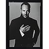Tom-FordHardcover--Illustrated-1-Sept-2017 Tom Ford
