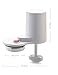 Pos T Vac MVP700