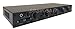 5-Zone Stereo Speaker Distribution Controller with Banana Plugs
