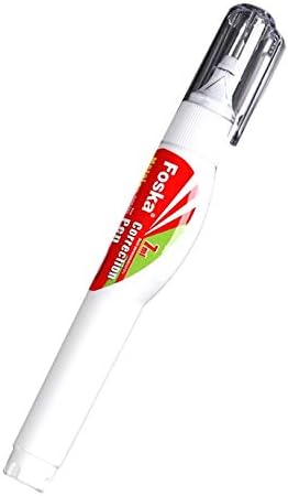 Multi Purpose Quick Dry Correction Pen 7ml