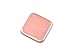 Raspberry Pi Cooling Fan and Pure Copper Heatsink Kit, for Raspberry Pi 3/2/B+.