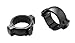 Burris Optics Signature ZEE Weaver Style Ring Size: Medium
