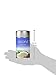 Tea Forte COCONUT CHAI LATTE Loose Leaf Black Tea, 3.88 Ounce Tea Tin