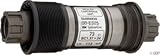Shimano BB-ES25 Octalink V2 Bottom Bracket