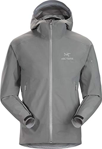 Sl Jacket Cryptochrome Arcteryx Zeta Sl Cryptochrome Japan