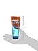 Gillette Fusion ProGlide Shave Gel, Clear, 5.9 Ounce
