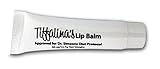 Tiffalina's Lip Balm