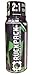 RuckPack Combat Nutrition Energizer Sports Nootropic Shots, Max Caffeine Blend, Caffeine, Citrus Ambush, 2.87oz, 15 pack