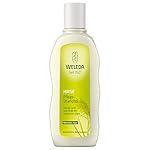 Product image for barcode 400163809555