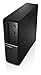 Lenovo ideacentre 300s Desktop (Intel Core i5, 16 GB RAM, 2TB HDD, Windows 10) 90F10068US