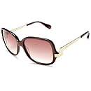 Marc by Marc Jacobs Women's MMJ087 Sunglasses
