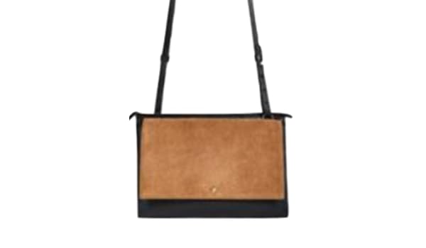 zara sling bags amazon