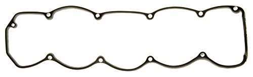 Ajusa 11009200 Junta Tapa Culata, Tapa de balancines