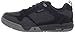 Teva Men's Pinner 2 Fashion Sneaker