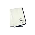MLB Officially Licensed 24 X 36-inch Receiving Blanket