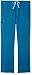 Carhartt Cross-Flex Women's Utility Scrub Pant Petite