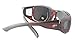 GREAT PICK Fitover Polarized Sunglasses to Wear Over Prescription Glasses + car Clip Holder