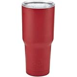 Mossy Oak B07G2SL6GK, 30-Ounce, Red