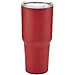 Mossy Oak B07G2SL6GK, 30-Ounce, Red