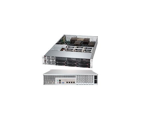 Supermicro-AS-2042G-72RF4-Server