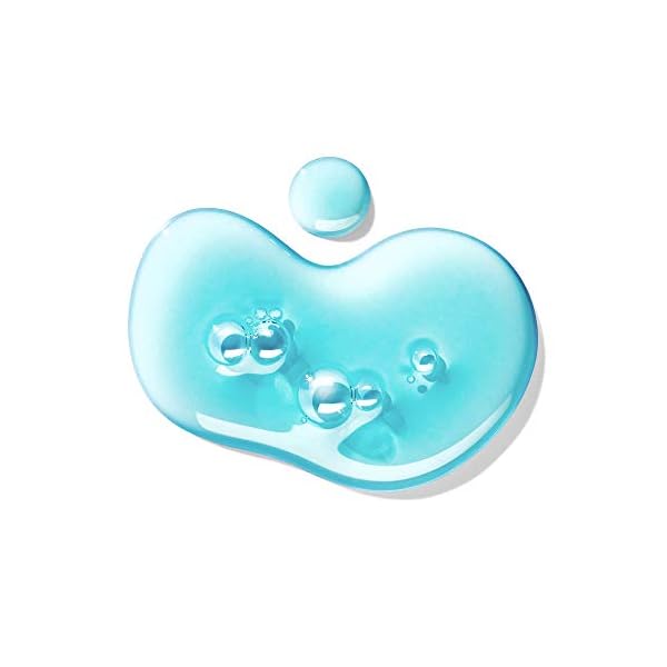 Molton-Brown-Coastal-Cypress-Sea-Fennel-Bath-and-Shower-Gel-300ml Molton Brown Coastal Cypress Sea Fennel Bath and Shower Gel,300 ml (Pack of 1)