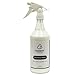 Honest Wash Patterson Car Care - Rejuvenation Nation - Leather Cleaner & Conditioner 32oz Big Value Sized Bottle