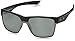 Oakley Two Face XL Polarized Sunglasses - Men's