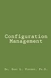 Image de Configuration Management