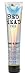 Bed Head Dumb Blonde/Tigi Colour Combat Conditioner 6.76 Oz