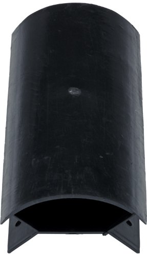 CueStix International Plastic Apron Mitre for Pool Table (Set of 4) - Thumbnail 2