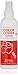 Framesi Color Lover Flash Dry Spray - 8.5 Ounce, Color Safe Blow Dry Spray, Super Dry Accelerator and Heat Protection Spray For Hair, Vegan, Gluten Free, Cruelty Free