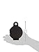 SE 5X Folding Pocket Magnifier with 1-1/2