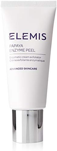 elemis ae